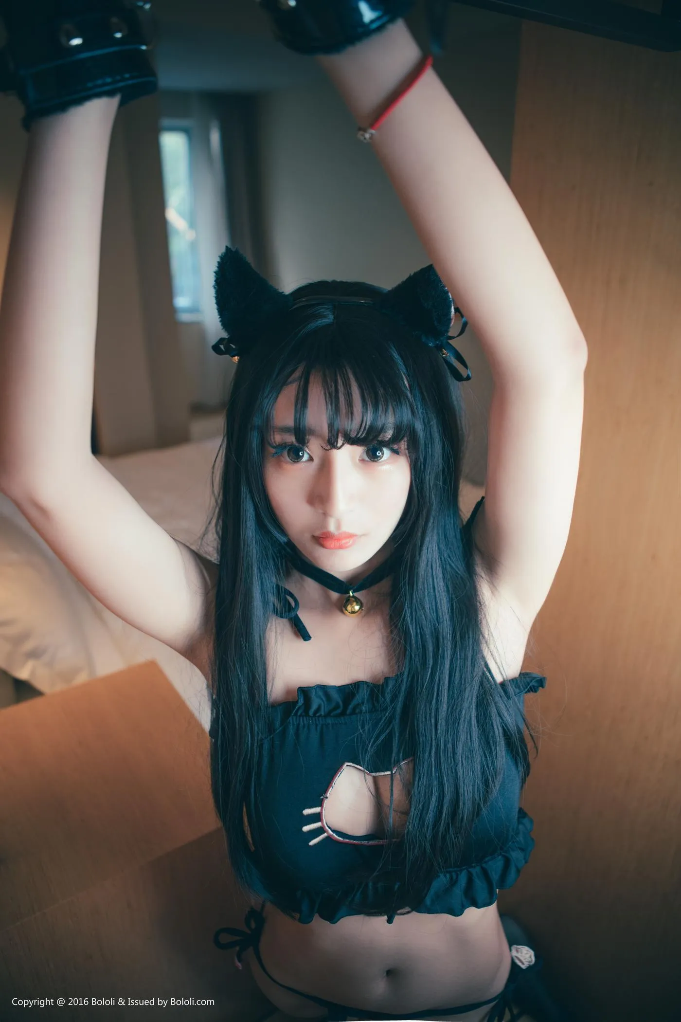 Vol.121 1997丶2 [41P]插图4